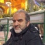 Profile picture of ‌ابراهیم نجفیان‌