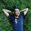 Profile picture of ‌Amir Hussein D_24‌