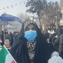 Profile picture of ‌فاطمه تاجیک‌