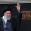 Profile picture of ‌معلم انقلابی🇮🇷‌