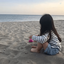 Profile picture of ‌Elham‌