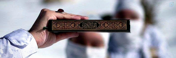 ‌Abl Jpr‌'s header picture