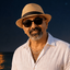 Profile picture of ‌Hossein Khodakhah‌