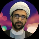 Profile picture of ‌کاظم کاردانی‌