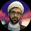 Profile picture of ‌کاظم کاردانی‌