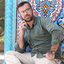 Profile picture of ‌عادل خیری وند‌