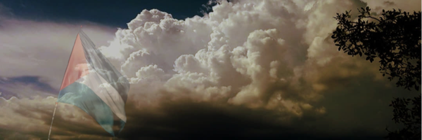 ‌Zahra Ahmadi‌'s header picture
