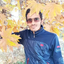 Profile picture of ‌حسین استواری‌