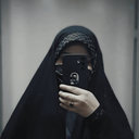 Profile picture of ‌خرمشهر...🇮🇷‌