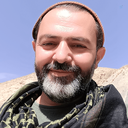 Profile picture of ‌امیر جوانشیر‌