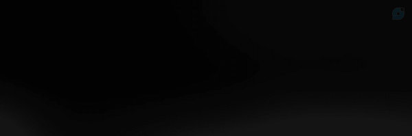 ‌محمد🇮🇷 علی‌مرادی‌'s header picture