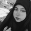 Profile picture of ‌🤍ایراندُخت🤍‌