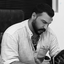 Profile picture of ‌Amir Amiri🎒‌