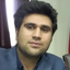 Profile picture of ‌بهروز فراهانی‌