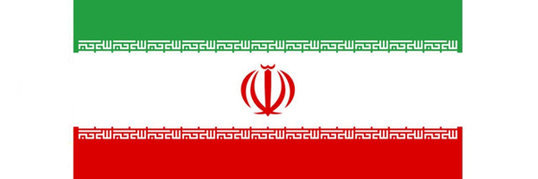 ‌سید علی ذوالفقاری‌'s header picture