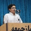 Profile picture of ‌علی فرهمند || Ali_farahmand_ir‌