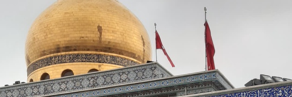 ‌مرتضی خسروشاهی‌'s header picture