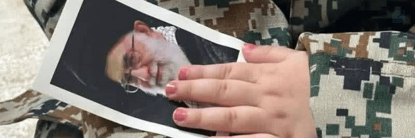 ‌فاطمه‌'s header picture