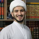 Profile picture of ‌محمدجواد مؤذنی‌