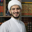 Profile picture of ‌محمدجواد مؤذنی‌