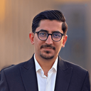Profile picture of ‌رضا یعقوبی‌