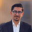 Profile picture of ‌رضا یعقوبی‌
