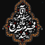 Profile picture of ‌🎒دیندخت|☫‌