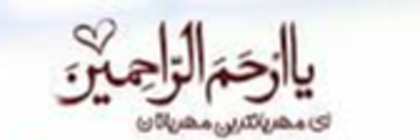 ‌M.n M.n‌'s header picture