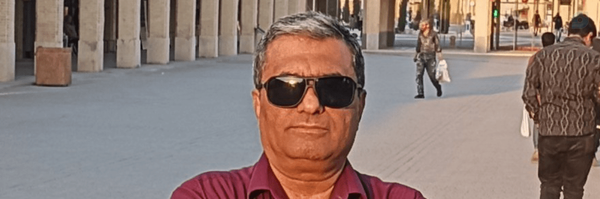 ‌محمدمهدی خردپژوه‌'s header picture
