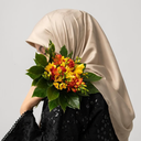 Profile picture of ‌Nasim R‌