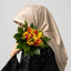 Profile picture of ‌Nasim R‌