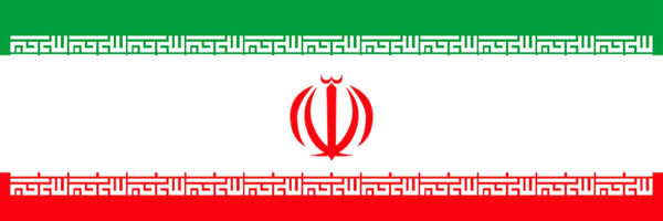 ‌اشکان بهمنی‌'s header picture