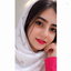 Profile picture of ‌دوشیزه‌میم💗‌
