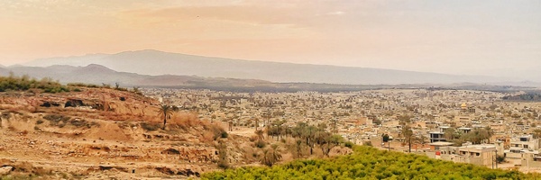 ‌ابراهیم شجاعت‌'s header picture