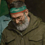 Profile picture of ‌شاید من‌