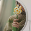 Profile picture of ‌شیعه ایرانی‌