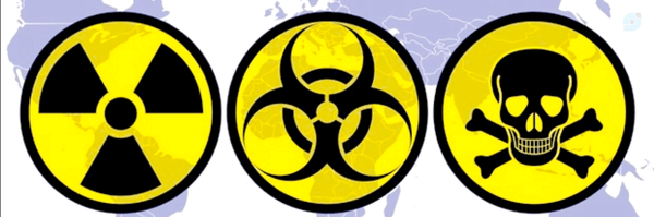 ‌🚀Meq Daad☢️‌'s header picture