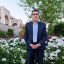 Profile picture of ‌م.ب روحی‌
