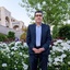 Profile picture of ‌م.ب روحی‌