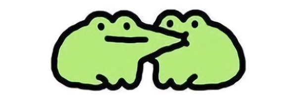 ‌گورباغه‌'s header picture