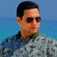 Profile picture of ‌حمیدرضا علیان‌نژادی‌