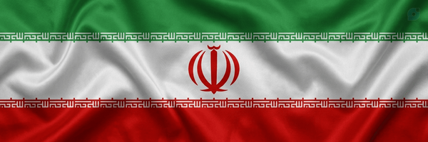 ‌Hamid Reza‌'s header picture