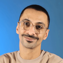 Profile picture of ‌ویکی رضا‌