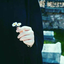 Profile picture of ‌S.A‌