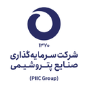 Profile picture of ‌شرکت سرمایه‌گذاری صنایع پتروشیمی‌
