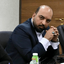 Profile picture of ‌محمد رضا بیاتی‌