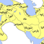 Profile picture of ‌محسن جان بخش‌