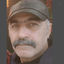 Profile picture of ‌رضا شرفی‌