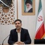 Profile picture of ‌مرتضی فاضلی‌