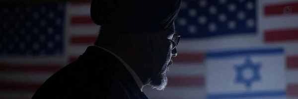 ‌علی‌اصغر محمدی‌'s header picture